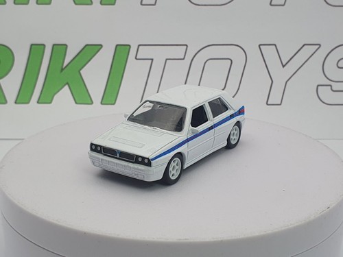 1993 lancia delta - 1993, evo