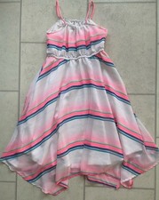 Grazioso abito estivo con