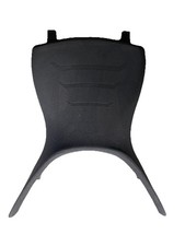 KTM  1290  SUPER ADVENTURE S  2021 2022 Sella Pilota Originale