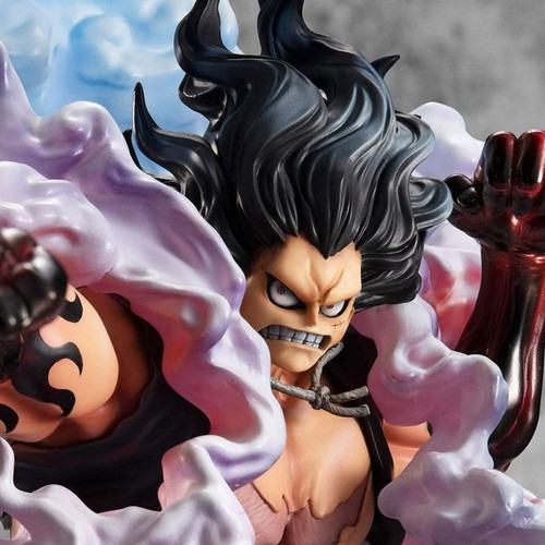 Portrait pirates one piece - portrait.of.pirates,