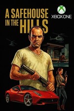 🔥 GTA 5 ONLINE ELITE