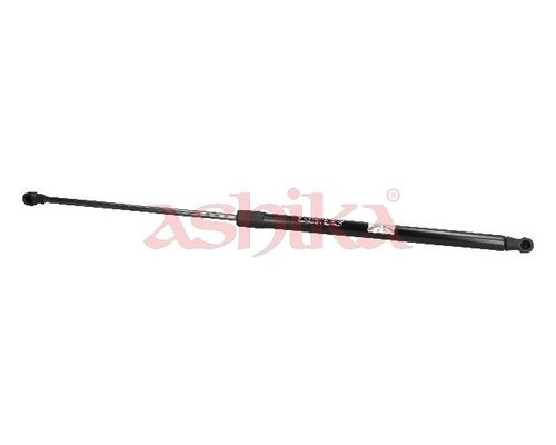 Ashika zsa02082 pistone - zsa02082,