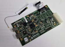 Makerbot Replicator Z18 -