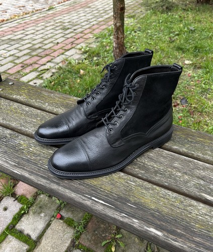 Stivaletti eleganti fratelli - eleganti,