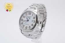 Orologio Uomo LONGINES Spirit