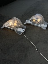 Wall lamps carlo nason - lamps,