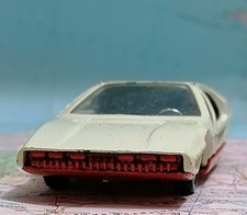 LAMBORGHINI  Marzal   -