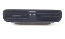 BOCCHETTE ARIA CENTRALE PER