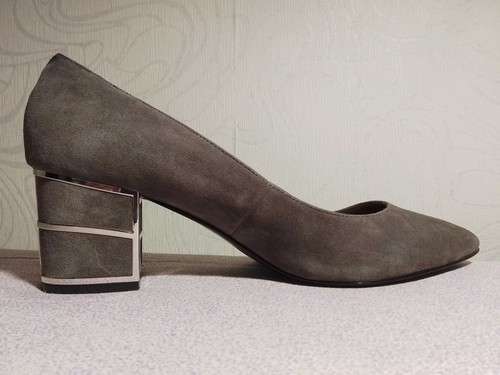 Scarpe donna steve - steve, madden