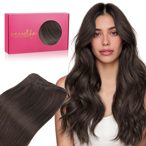 Wennalife extension per - wennalife,