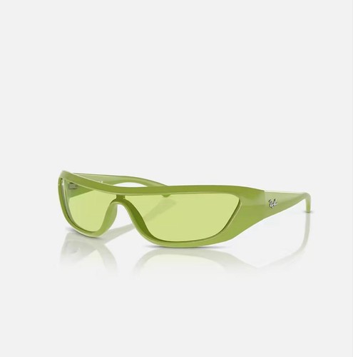 Occhiali sole ray ban - occhiali, ray-ban