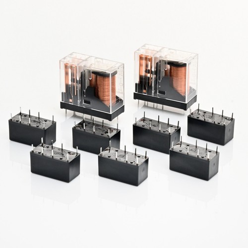Denon pma 1315r set - denon, /
