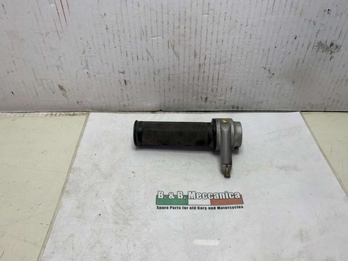 Comando gas ciclomotore omc - comando,