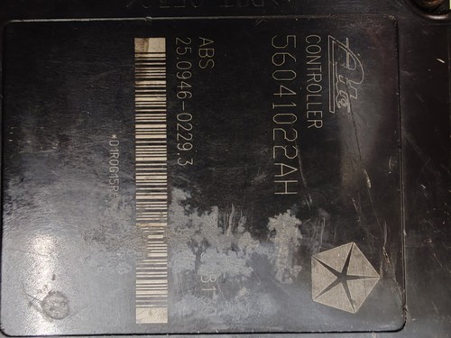 Ricambio jeep grand - ricambio,