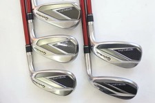 TaylorMade Stealth 2028 Set di