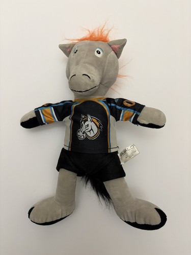 Peluche kansas city missouri - peluche,