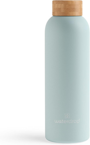 Waterdrop borraccia termica - waterdrop®,