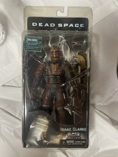 Modellino NECA Dead Space