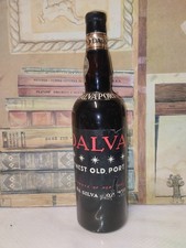 Porto Salva Da Silva Finest