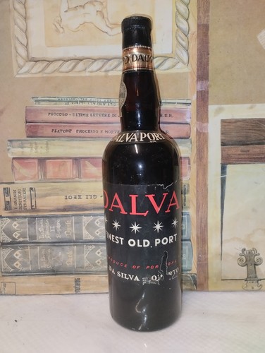 Porto salva silva finest - porto,