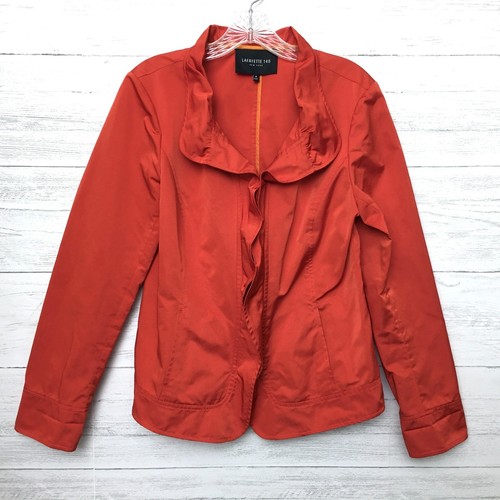 Lafayette 148 women red - lafayette,