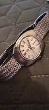 Orologio RADO Voyager DayDate