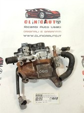 VALVOLA EGR VOLKSWAGEN Polo 5° Serie 04B131535B 504B131425 CUS diesel 1422 (09