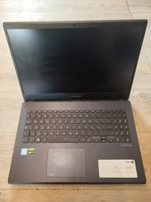 Notebook Asus VivoBook X571GT 1.5TB - 16GB RAM