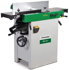 Pialla combinata a filo e