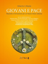 Libro - Alberto L'Abate -