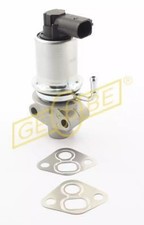 Valvola EGR GEBE 9 3020 1 VW
