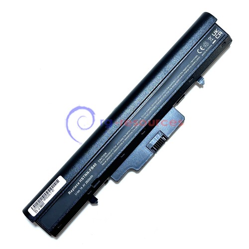 Batteria celle per 510 - batteria,