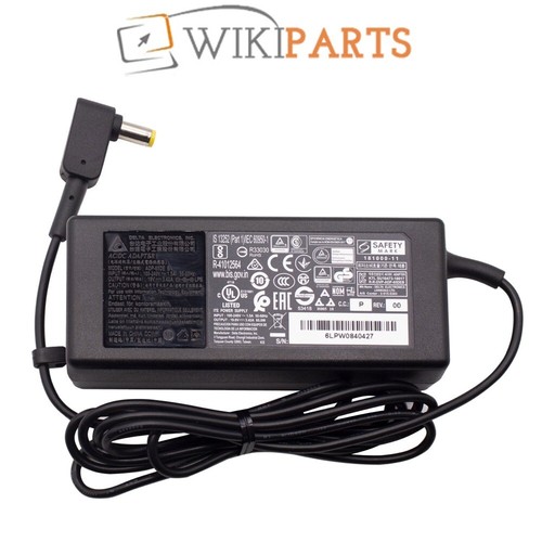 New original delta acer aspire - delta,