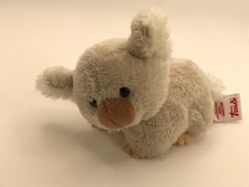 Peluche trudi sweet - peluche,