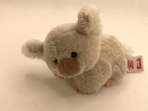 Peluche trudi sweet - peluche, collection