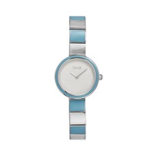 OROLOGIO STROILI DONNA ref
