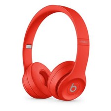 Beats Solo 3 Cuffie On-Ear