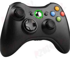 Controller per X-box 360 e Pc