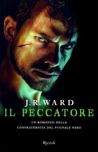 Libro peccatore la - libro,