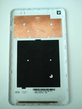 Original asus vivotab - original,