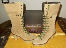 scarpe donna GUARDIANI 36 EU