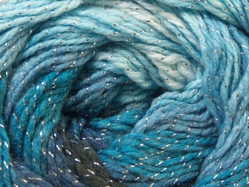 100 grammi magic glitz - 100,