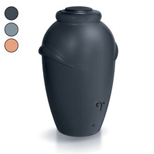 Serbatoio per acqua piovana