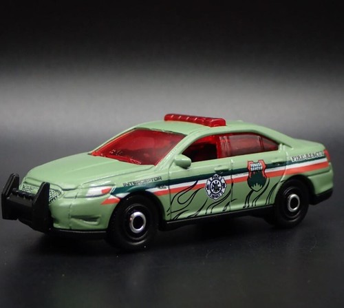 Ford taurus polizia - ford,