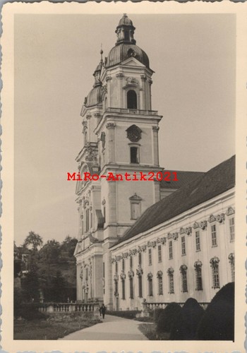 Foto penna san - 3, x
