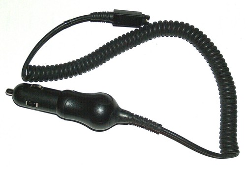 Motorola cingular v551 - motorola,
