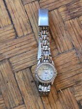 OROLOGIO COTE D’AZUR VINTAGE