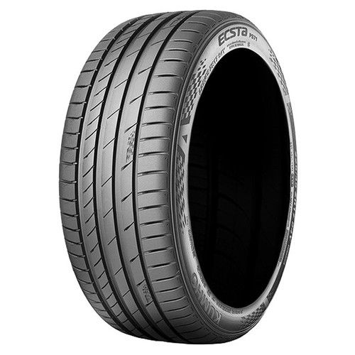 Gomme pneumatici kumho 205 - pneumatici,
