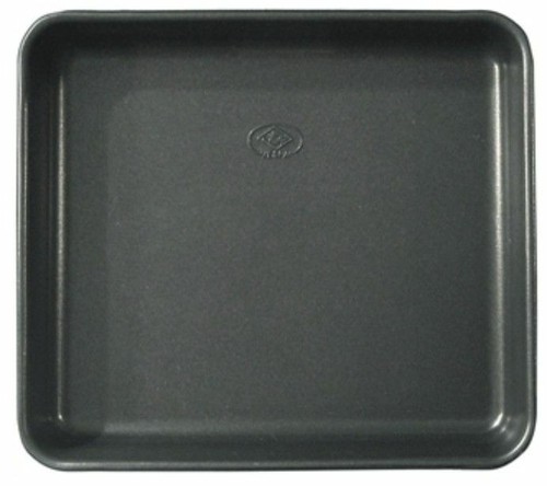 Teglia sfornatutto - teglia,