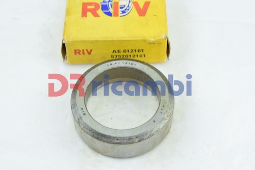 Cuscinetto asse sterzante fiat - cuscinetto,